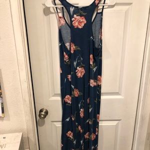 I have to much cloth .